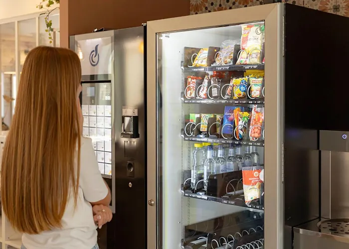 旅馆 Corsica Vecchio - Partie Privee 维琪奥港