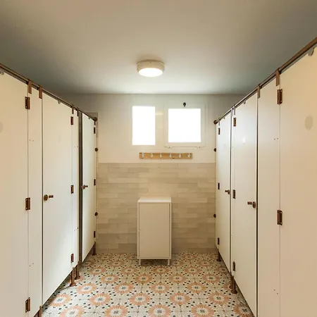 Corsica Vecchio - Partie Privee *