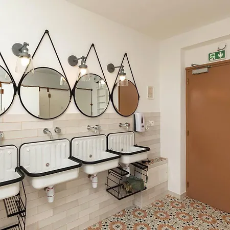 Corsica Vecchio - Partie Privee Porto-Vecchio (Corsica)