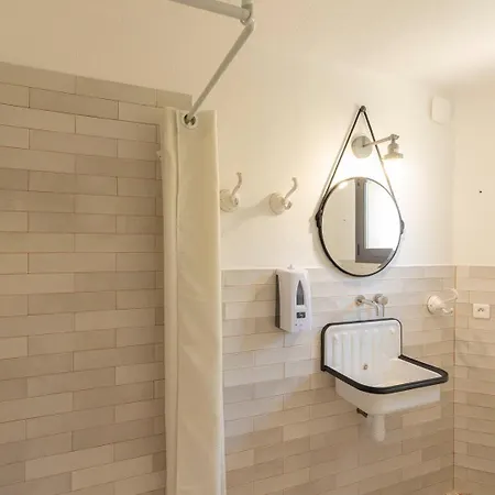 Corsica Vecchio - Partie Privee * Porto-Vecchio (Corsica)