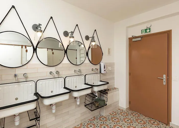 Corsica Vecchio - Partie Privée Porto Vecchio