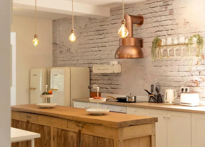 Hostal Corsica Vecchio - Partie Privée Porto Vecchio